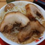 仕事終わりのラーメンは悪魔的に美味しい！満足感もカロリーも高いけれど、この一杯は何物にも変えられない至福