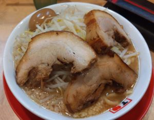 まるぎん道場